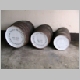 Scot06-04-017- Whisky Barrels.JPG